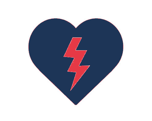 Logo SST Bruay-la-Buissiere